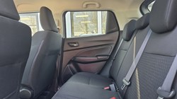 2019 (69) SUZUKI SWIFT 1.2 Dualjet SHVS SZ5 ALLGRIP 5dr 5206381