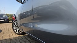 2019 (69) SUZUKI SWIFT 1.2 Dualjet SHVS SZ5 ALLGRIP 5dr 5206371