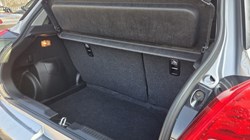 2019 (69) SUZUKI SWIFT 1.2 Dualjet SHVS SZ5 ALLGRIP 5dr 5206378