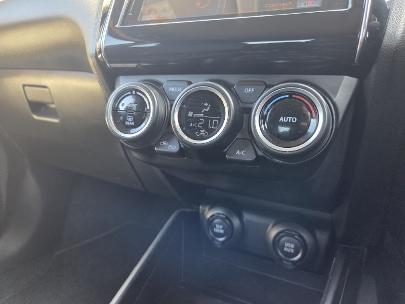 2019 (69) SUZUKI SWIFT 1.2 Dualjet SHVS SZ5 ALLGRIP 5dr 5206394