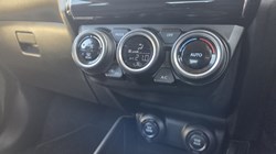 2019 (69) SUZUKI SWIFT 1.2 Dualjet SHVS SZ5 ALLGRIP 5dr 5206394