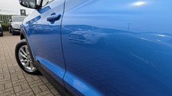 2018 (67) HYUNDAI TUCSON 1.7 CRDi Blue Drive SE 5dr 2WD 5210476