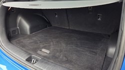 2018 (67) HYUNDAI TUCSON 1.7 CRDi Blue Drive SE 5dr 2WD 5210483