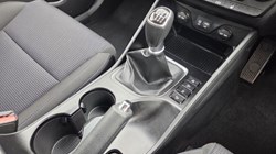 2018 (67) HYUNDAI TUCSON 1.7 CRDi Blue Drive SE 5dr 2WD 5210497