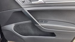 2017 (67) VOLKSWAGEN GOLF 2.0 TDI 184 GTD 5dr 5205646