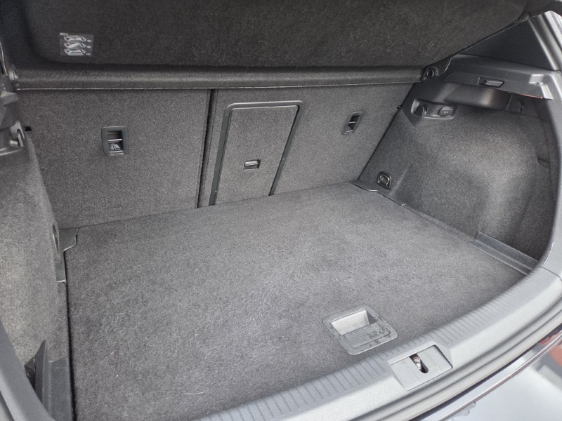 2017 (67) VOLKSWAGEN GOLF 2.0 TDI 184 GTD 5dr 5205633