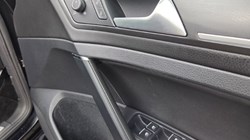 2017 (67) VOLKSWAGEN GOLF 2.0 TDI 184 GTD 5dr 5205647