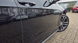 2017 (67) VOLKSWAGEN GOLF 2.0 TDI 184 GTD 5dr 5205625
