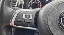 2017 (67) VOLKSWAGEN GOLF 2.0 TDI 184 GTD 5dr 5205649