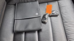 2017 (67) VOLKSWAGEN GOLF 2.0 TDI 184 GTD 5dr 5205671