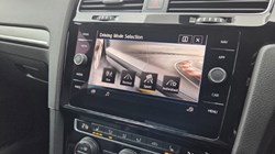 2017 (67) VOLKSWAGEN GOLF 2.0 TDI 184 GTD 5dr 5205661