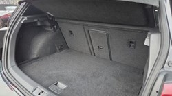 2017 (67) VOLKSWAGEN GOLF 2.0 TDI 184 GTD 5dr 5205634