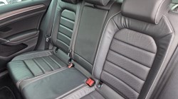 2017 (67) VOLKSWAGEN GOLF 2.0 TDI 184 GTD 5dr 5205644