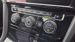 2017 (67) VOLKSWAGEN GOLF 2.0 TDI 184 GTD 5dr 5205653