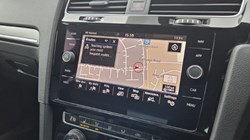 2017 (67) VOLKSWAGEN GOLF 2.0 TDI 184 GTD 5dr 5205655