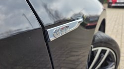 2017 (67) VOLKSWAGEN GOLF 2.0 TDI 184 GTD 5dr 5205627