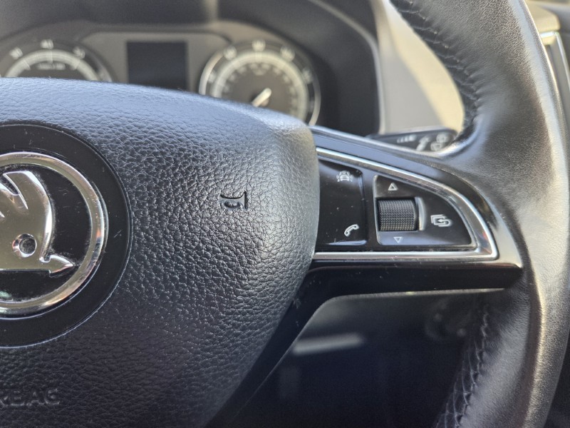 2018 (18) SKODA KAROQ 1.0 TSI SE 5dr DSG 5205923