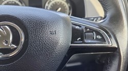 2018 (18) SKODA KAROQ 1.0 TSI SE 5dr DSG 5205923