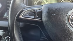 2018 (18) SKODA KAROQ 1.0 TSI SE 5dr DSG 5205922