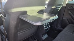 2018 (18) SKODA KAROQ 1.0 TSI SE 5dr DSG 5205911