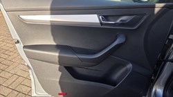 2018 (18) SKODA KAROQ 1.0 TSI SE 5dr DSG 5205912