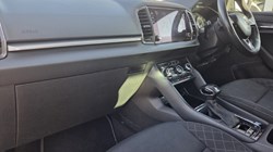 2018 (18) SKODA KAROQ 1.0 TSI SE 5dr DSG 5205913
