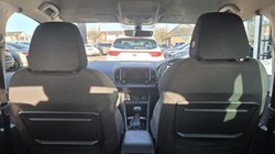 2018 (18) SKODA KAROQ 1.0 TSI SE 5dr DSG 5205907