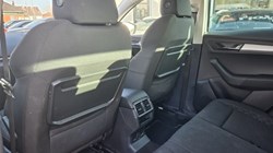 2018 (18) SKODA KAROQ 1.0 TSI SE 5dr DSG 5205909