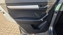 2018 (18) SKODA KAROQ 1.0 TSI SE 5dr DSG 5205908