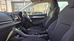 2018 (18) SKODA KAROQ 1.0 TSI SE 5dr DSG 5205914