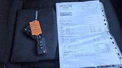 2018 (18) SKODA KAROQ 1.0 TSI SE 5dr DSG 5205933