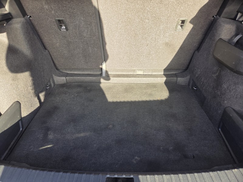 2018 (18) SKODA KAROQ 1.0 TSI SE 5dr DSG 5205905