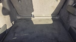 2018 (18) SKODA KAROQ 1.0 TSI SE 5dr DSG 5205905