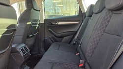 2018 (18) SKODA KAROQ 1.0 TSI SE 5dr DSG 5205910
