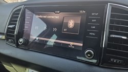 2018 (18) SKODA KAROQ 1.0 TSI SE 5dr DSG 5205928