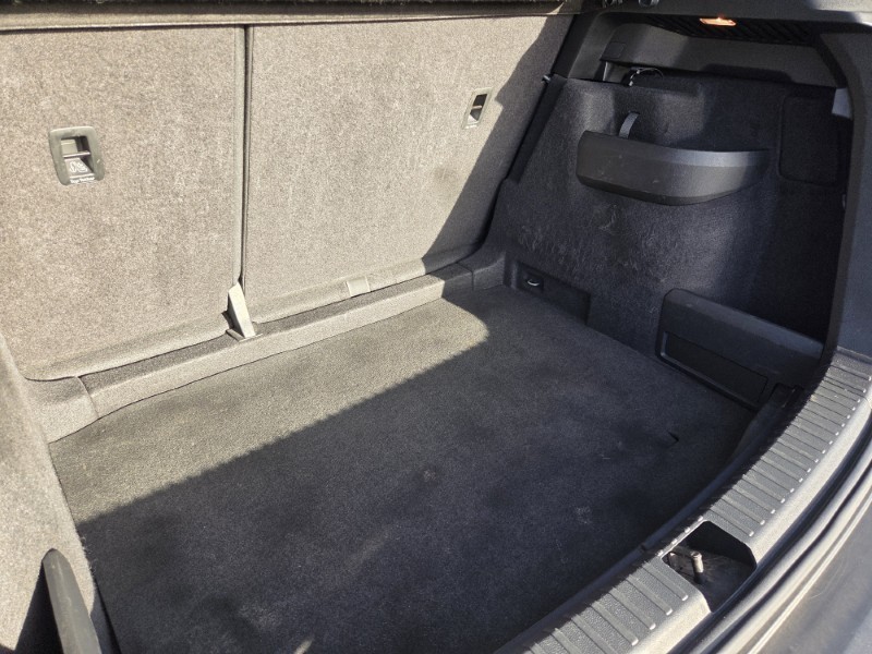 2018 (18) SKODA KAROQ 1.0 TSI SE 5dr DSG 5205906