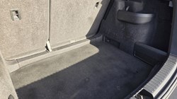 2018 (18) SKODA KAROQ 1.0 TSI SE 5dr DSG 5205906