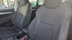 2018 (18) SKODA KAROQ 1.0 TSI SE 5dr DSG 5205917