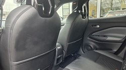 2020 (69) NISSAN JUKE 1.0 DiG-T Tekna 5dr DCT 5211199