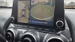 2020 (69) NISSAN JUKE 1.0 DiG-T Tekna 5dr DCT 5211218