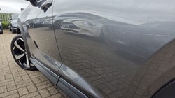 2020 (69) NISSAN JUKE 1.0 DiG-T Tekna 5dr DCT 5211191