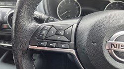 2020 (69) NISSAN JUKE 1.0 DiG-T Tekna 5dr DCT 5211209