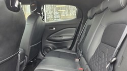 2020 (69) NISSAN JUKE 1.0 DiG-T Tekna 5dr DCT 5211200