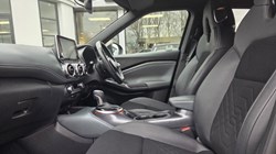 2020 (69) NISSAN JUKE 1.0 DiG-T Tekna 5dr DCT 5211205