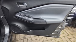 2020 (69) NISSAN JUKE 1.0 DiG-T Tekna 5dr DCT 5211207