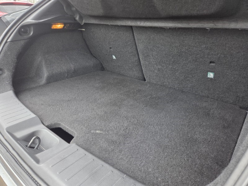 2020 (69) NISSAN JUKE 1.0 DiG-T Tekna 5dr DCT 5211197