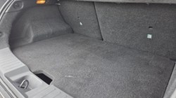 2020 (69) NISSAN JUKE 1.0 DiG-T Tekna 5dr DCT 5211197