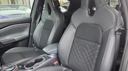 2020 (69) NISSAN JUKE 1.0 DiG-T Tekna 5dr DCT 5211206