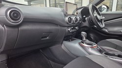 2020 (69) NISSAN JUKE 1.0 DiG-T Tekna 5dr DCT 5211204