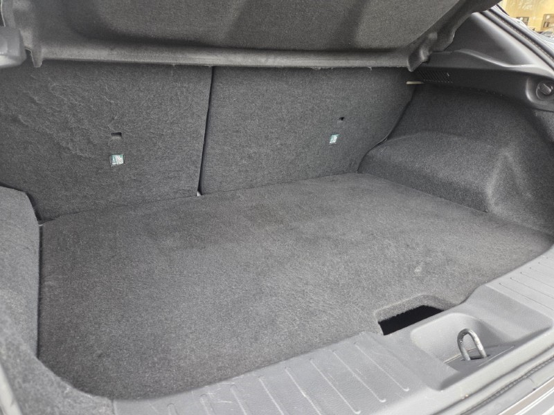 2020 (69) NISSAN JUKE 1.0 DiG-T Tekna 5dr DCT 5211196